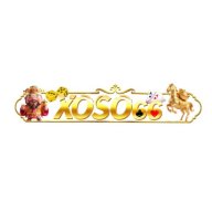 xoso6686net
