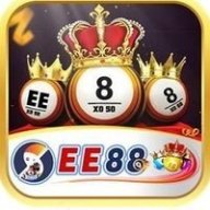 ee88mecom