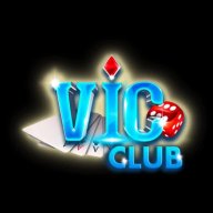 choivicclubonline