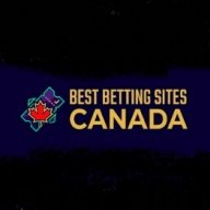 BestBettingSites