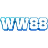 Ww88cccom1