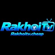 Rakhoitvcheap1