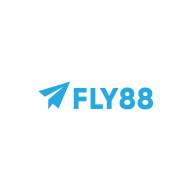 fly88888888com