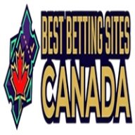BestBettingg