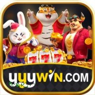 yyywingamescom
