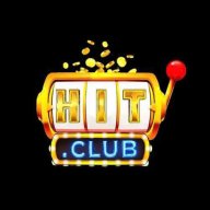 vaohitclubmobi