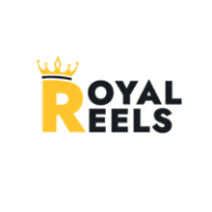 RoyalReels