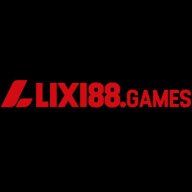 lixi88gamesv