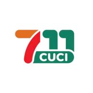 711cucioffcialmy