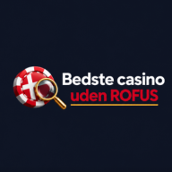 BedsteOnline