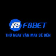 f8betparty