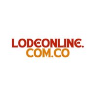 lodeonlinekids