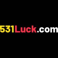 531luckviporg