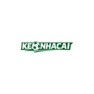 linkkeonhacai5network
