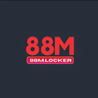 88mlocker1