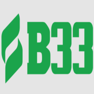 b33ad1