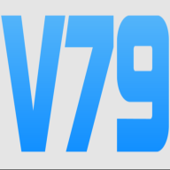 v79ad1
