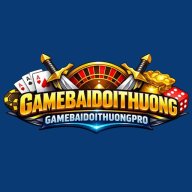 Gamebaidoi1vn1