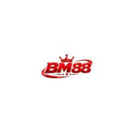 bm88innet