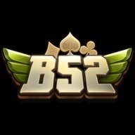 B52vnxyz1