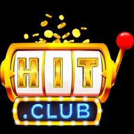 Hitclub88casa1