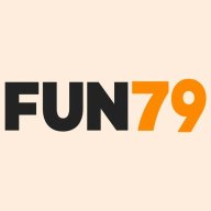 fun79mexcom