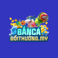 bancah5babyvn
