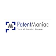 patentmaniacin