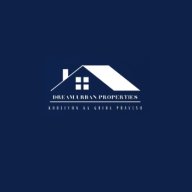 dreamurbanproperties