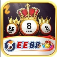 ee88hdbcom