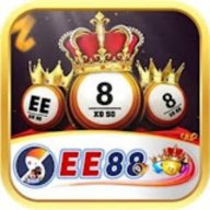 ee88acbcom