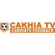 cakhiatvreviews