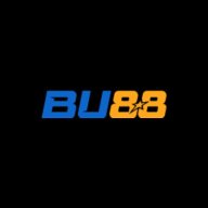 bu88londonv