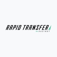 rapidtransferkasinot150
