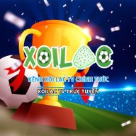 xoilacxbx