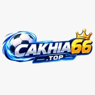 cakhia66top1
