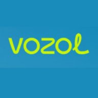 vozoldeutschlandnet