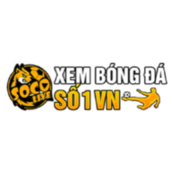 socolivereviews