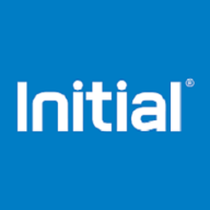 initialnz