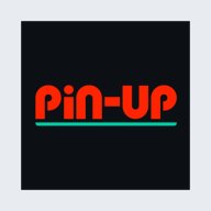 pinupcasino7683