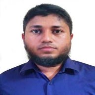 NUR MD. MOHIUDDIN CHY.