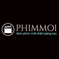phimmoi9vip