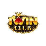 iwinclubzio