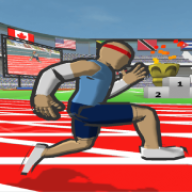 speedstars12