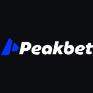 Peakbet