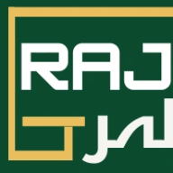 Raja Azhar