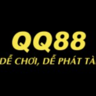 qq888inccom