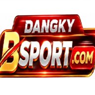 dangkybsportcom