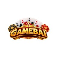 gamebai68best