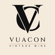 vuacon